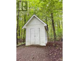 187 Cress Road, Mindemoya, Manitoulin Island, ON P0P1S0 Photo 70