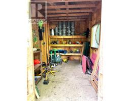 187 Cress Road, Mindemoya, Manitoulin Island, ON P0P1S0 Photo 71