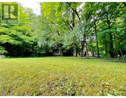 187 Cress Road, Mindemoya, Manitoulin Island, ON P0P1S0 Photo 72