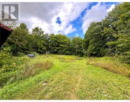 187 Cress Road, Mindemoya, Manitoulin Island, ON P0P1S0 Photo 73