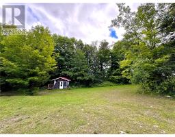 187 Cress Road, Mindemoya, Manitoulin Island, ON P0P1S0 Photo 74