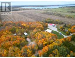 187 Cress Road, Mindemoya, Manitoulin Island, ON P0P1S0 Photo 77