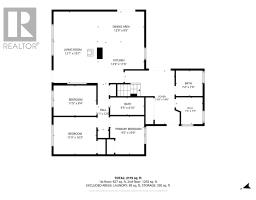 187 Cress Road, Mindemoya, Manitoulin Island, ON P0P1S0 Photo 78