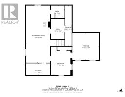 187 Cress Road, Mindemoya, Manitoulin Island, ON P0P1S0 Photo 79