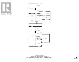 187 Cress Road, Mindemoya, Manitoulin Island, ON P0P1S0 Photo 80