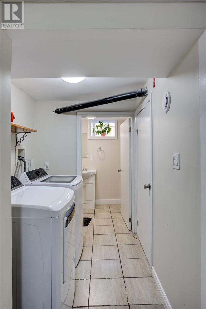 459 Wembley Drive - 19