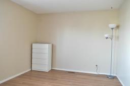 362 Egesz Street, Winnipeg, MB R2R2H1 Photo 15
