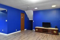 362 Egesz Street, Winnipeg, MB R2R2H1 Photo 19