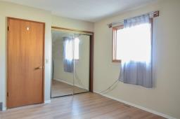 362 Egesz Street, Winnipeg, MB R2R2H1 Photo 16
