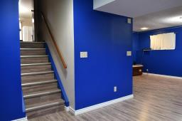 362 Egesz Street, Winnipeg, MB R2R2H1 Photo 18