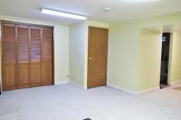 362 Egesz Street, Winnipeg, MB R2R2H1 Photo 20