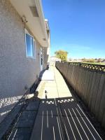 362 Egesz Street, Winnipeg, MB R2R2H1 Photo 21