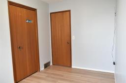 362 Egesz Street, Winnipeg, MB R2R2H1 Photo 12