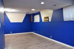 362 Egesz Street, Winnipeg, MB R2R2H1 Photo 17