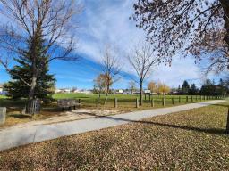 362 Egesz Street, Winnipeg, MB R2R2H1 Photo 24