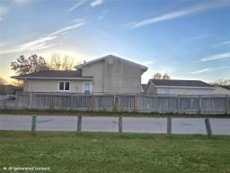 362 Egesz Street, Winnipeg, MB R2R2H1 Photo 26