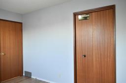 362 Egesz Street, Winnipeg, MB R2R2H1 Photo 14