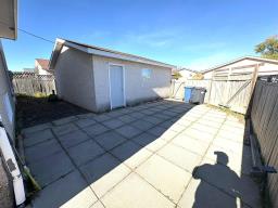 362 Egesz Street, Winnipeg, MB R2R2H1 Photo 22