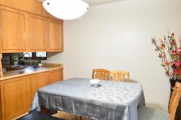 Bedroom - 362 Egesz Street, Winnipeg, MB R2R2H1 Photo 6