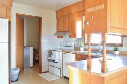 Recreation room - 362 Egesz Street, Winnipeg, MB R2R2H1 Photo 8