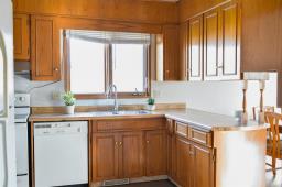 Family room - 362 Egesz Street, Winnipeg, MB R2R2H1 Photo 7