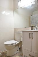 362 Egesz Street, Winnipeg, MB R2R2H1 Photo 10