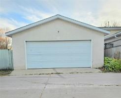 362 Egesz Street, Winnipeg, MB R2R2H1 Photo 25