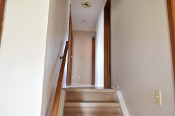 Utility room - 362 Egesz Street, Winnipeg, MB R2R2H1 Photo 9
