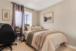 565 Bowman Avenue, Winnipeg, MB R2K1P7 Photo 12