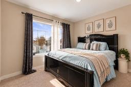 565 Bowman Avenue, Winnipeg, MB R2K1P7 Photo 16