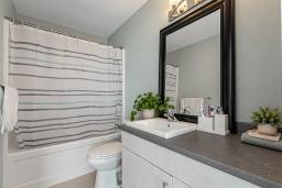 565 Bowman Avenue, Winnipeg, MB R2K1P7 Photo 18