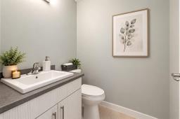565 Bowman Avenue, Winnipeg, MB R2K1P7 Photo 11