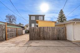 565 Bowman Avenue, Winnipeg, MB R2K1P7 Photo 23