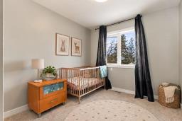565 Bowman Avenue, Winnipeg, MB R2K1P7 Photo 13