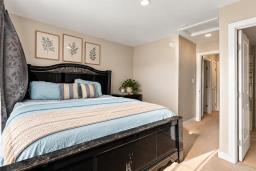565 Bowman Avenue, Winnipeg, MB R2K1P7 Photo 15