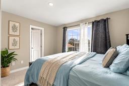 565 Bowman Avenue, Winnipeg, MB R2K1P7 Photo 17