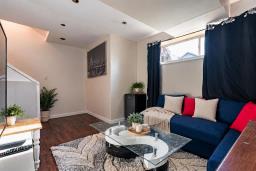 565 Bowman Avenue, Winnipeg, MB R2K1P7 Photo 19