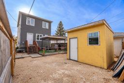 565 Bowman Avenue, Winnipeg, MB R2K1P7 Photo 22