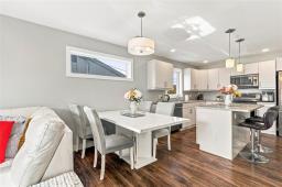 565 Bowman Avenue, Winnipeg, MB R2K1P7 Photo 6