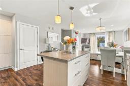 565 Bowman Avenue, Winnipeg, MB R2K1P7 Photo 7