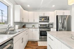 565 Bowman Avenue, Winnipeg, MB R2K1P7 Photo 8