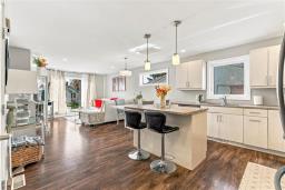 565 Bowman Avenue, Winnipeg, MB R2K1P7 Photo 9