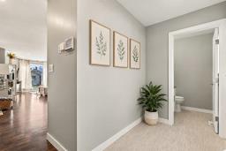565 Bowman Avenue, Winnipeg, MB R2K1P7 Photo 10