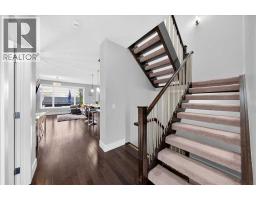 Laundry room - 416 37 Avenue Nw, Calgary, AB T2K0C5 Photo 10