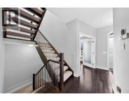 Primary Bedroom - 416 37 Avenue Nw, Calgary, AB T2K0C5 Photo 11