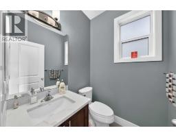 Other - 416 37 Avenue Nw, Calgary, AB T2K0C5 Photo 12
