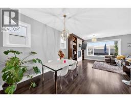 Other - 416 37 Avenue Nw, Calgary, AB T2K0C5 Photo 13