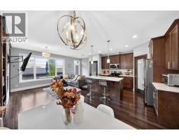 Other - 416 37 Avenue Nw, Calgary, AB T2K0C5 Photo 14