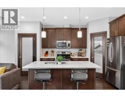 Storage - 416 37 Avenue Nw, Calgary, AB T2K0C5 Photo 15