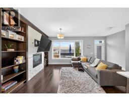 Furnace - 416 37 Avenue Nw, Calgary, AB T2K0C5 Photo 16